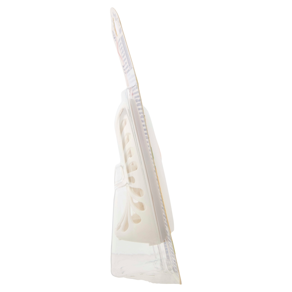 Ambi Pur Bagno Profumatore per Ambienti Elimina e Previene gli Odori, Arancia e neroli 7,5 ml